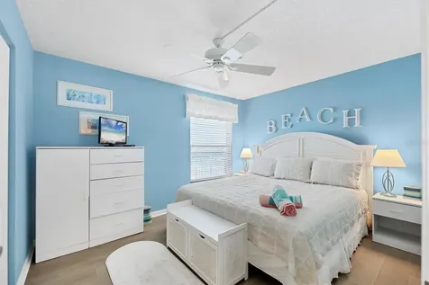 6480 Midnight Pass Road Sarasota FL 34242