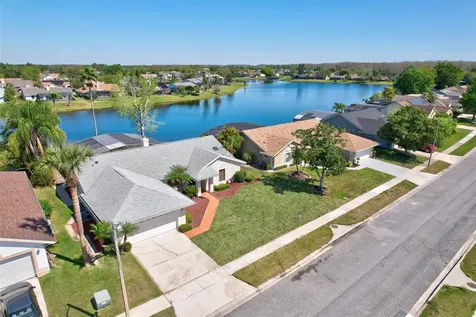 14772 Eagles Crossing Drive Orlando FL 32837