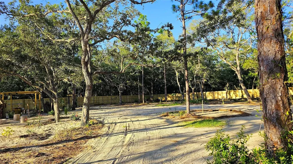 16266 Night Heron Road Weeki Wachee FL 34614