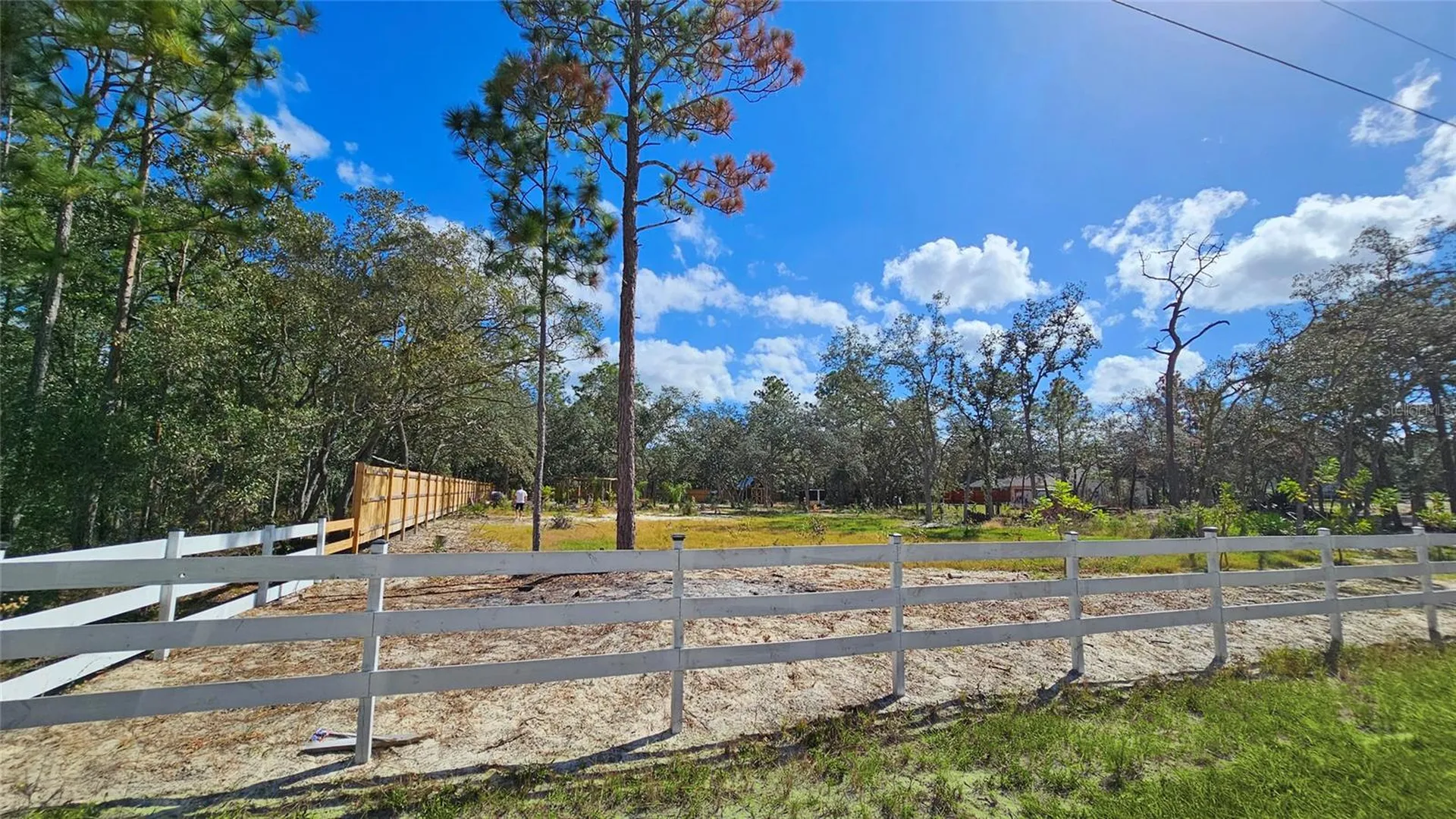 16266 Night Heron Road Weeki Wachee FL 34614
