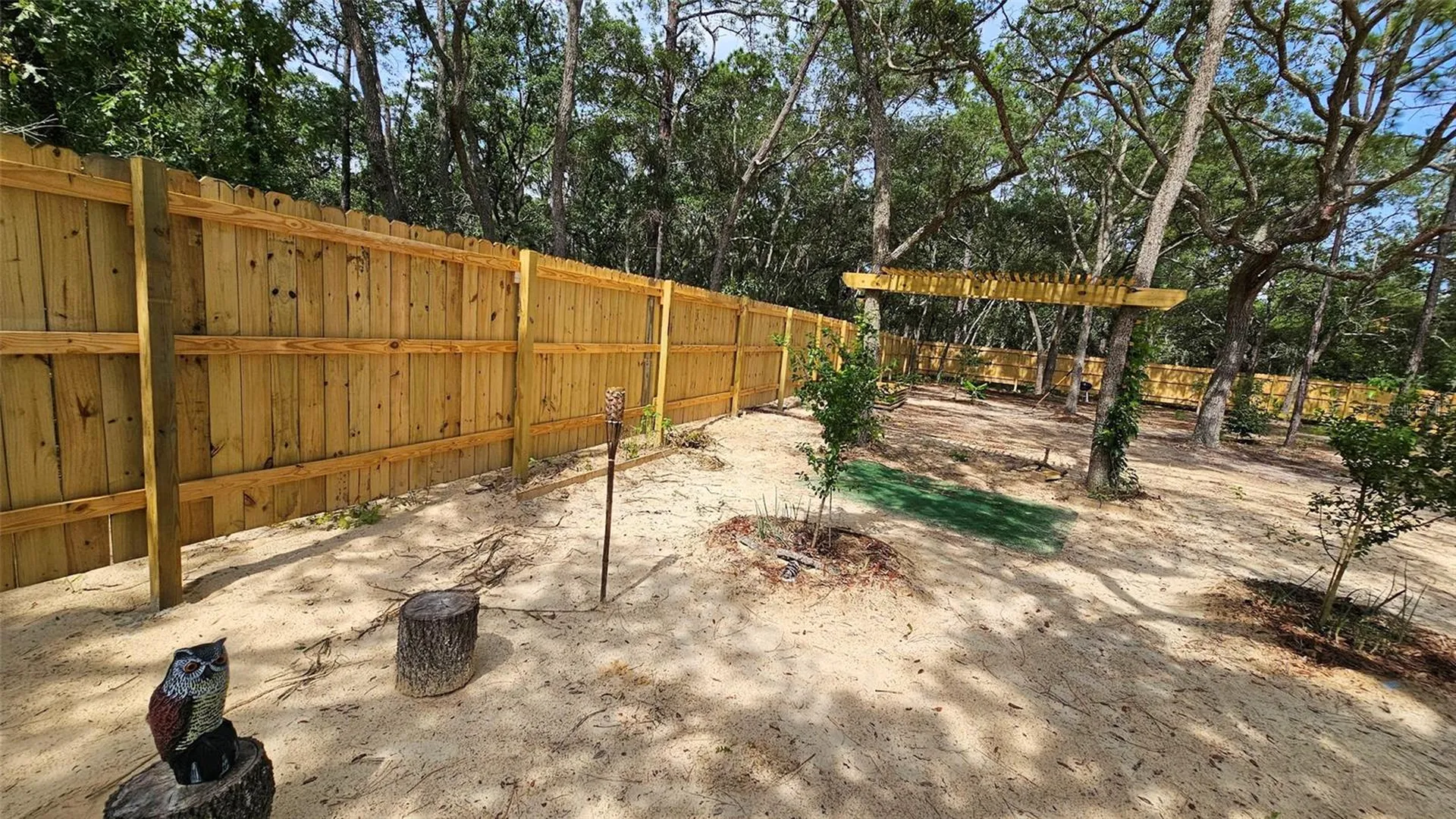 16266 Night Heron Road Weeki Wachee FL 34614