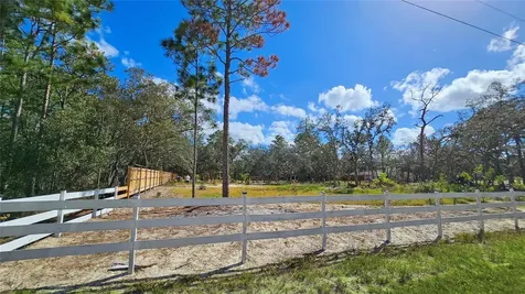 16266 Night Heron Road Weeki Wachee FL 34614