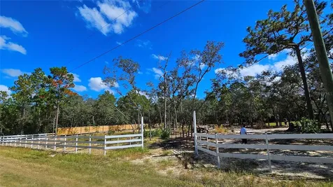 16266 Night Heron Road Weeki Wachee FL 34614