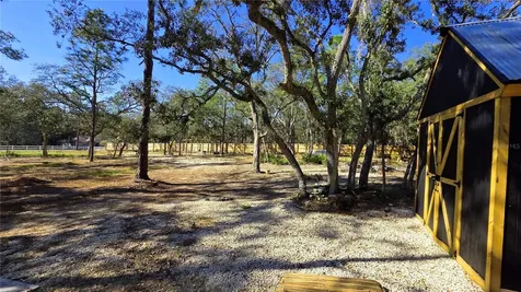 16266 Night Heron Road Weeki Wachee FL 34614