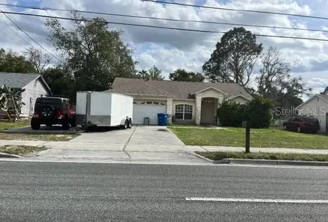 9476 Spring Hill Drive Spring Hill FL 34608