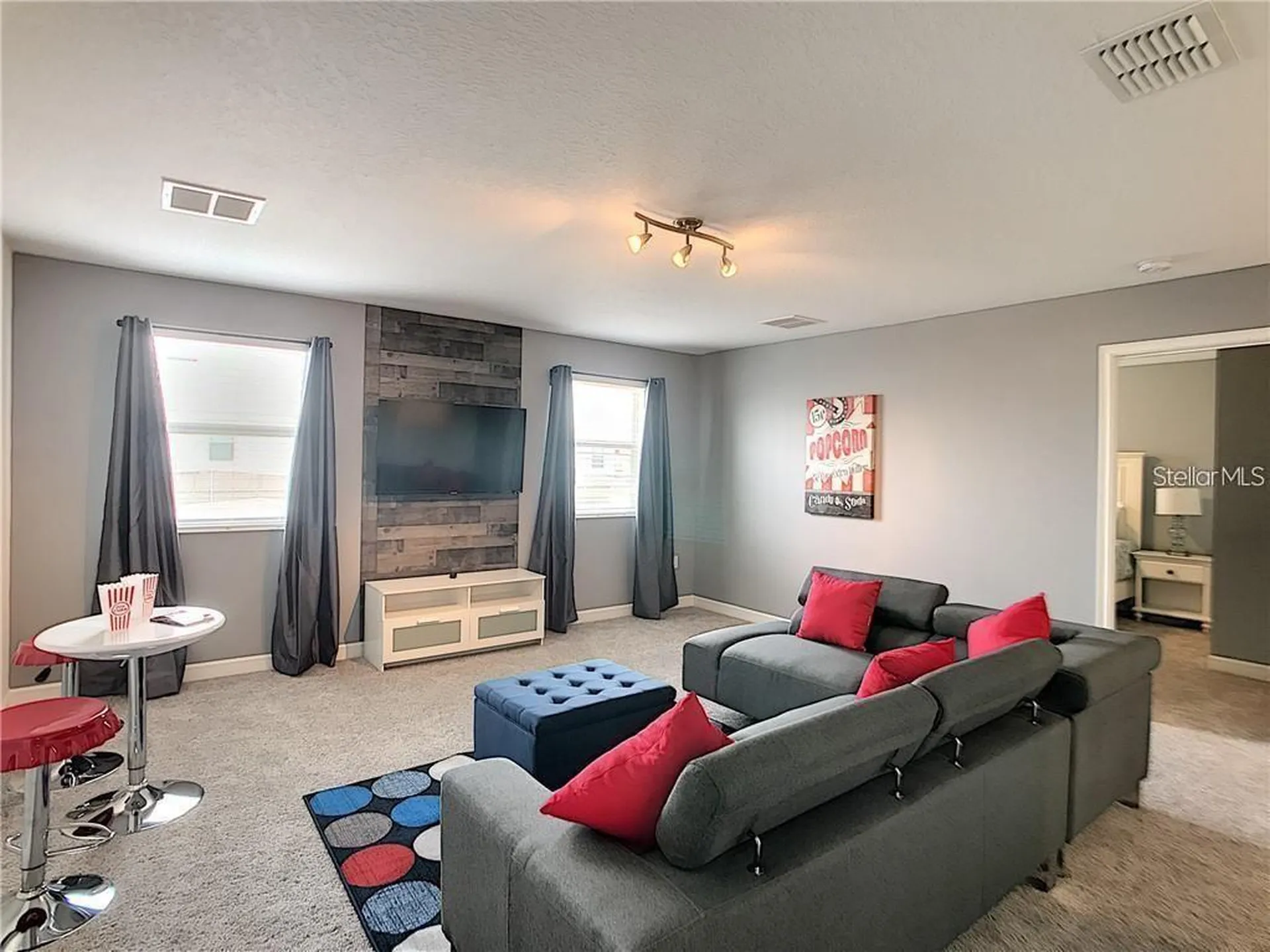 1673 Moon Valley Drive Davenport FL 33896