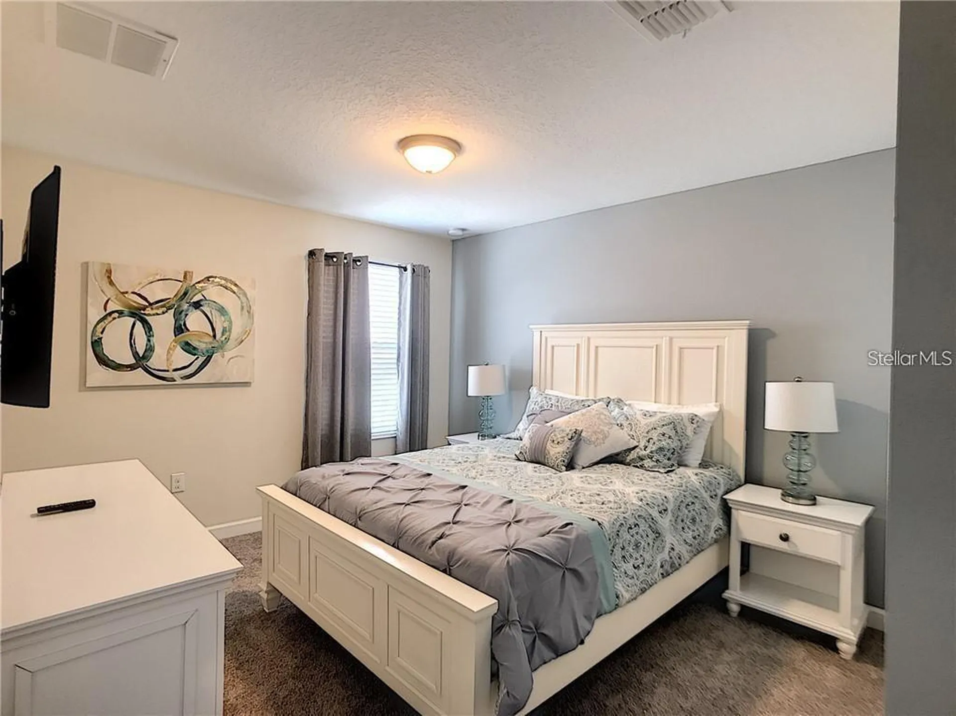 1673 Moon Valley Drive Davenport FL 33896