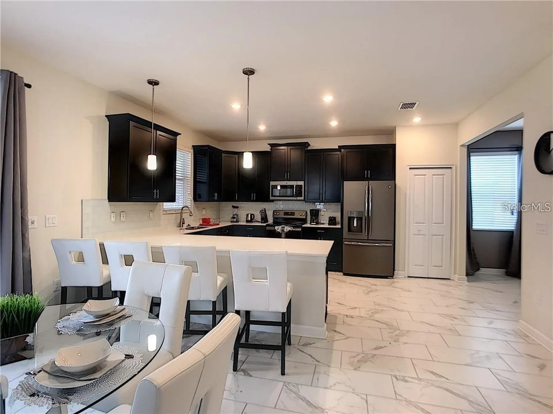 1673 Moon Valley Drive Davenport FL 33896