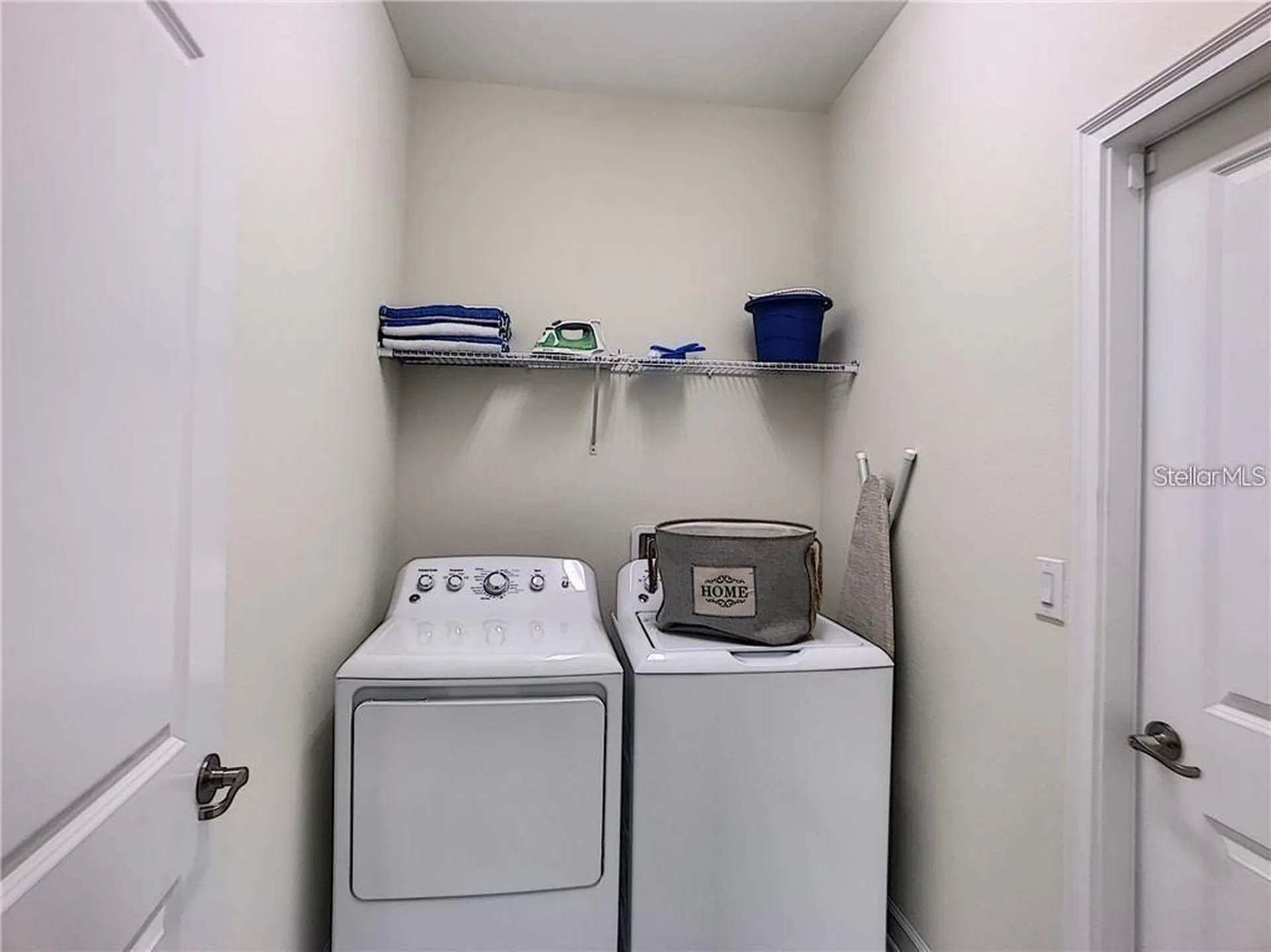 1673 Moon Valley Drive Davenport FL 33896