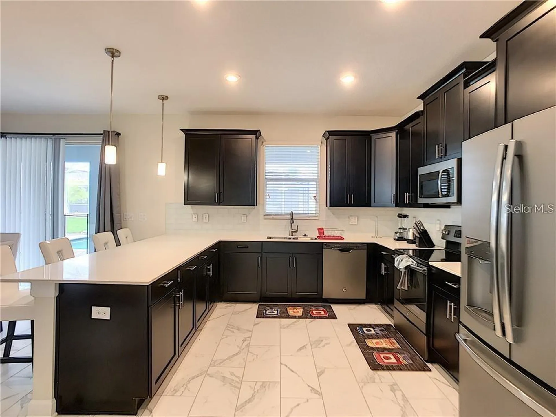 1673 Moon Valley Drive Davenport FL 33896