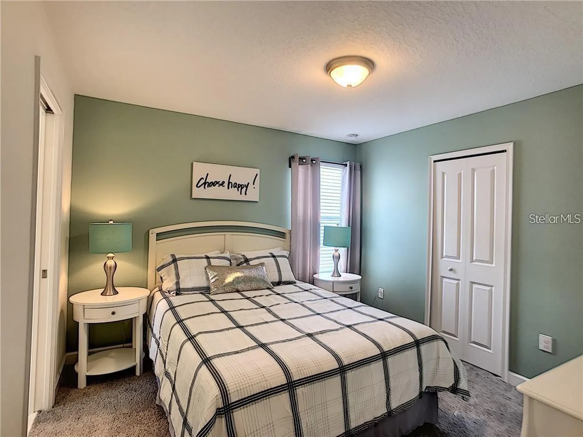 1673 Moon Valley Drive Davenport FL 33896