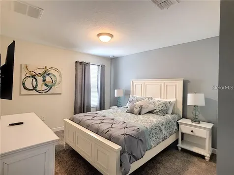 1673 Moon Valley Drive Davenport FL 33896