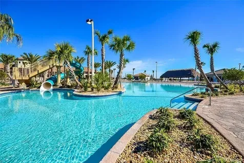 1673 Moon Valley Drive Davenport FL 33896