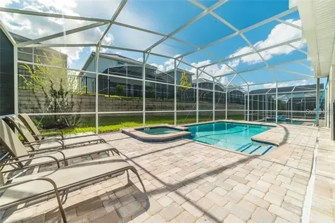 1673 Moon Valley Drive Davenport FL 33896