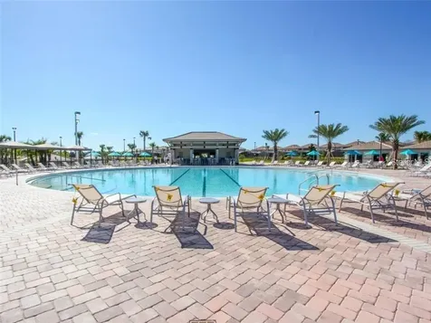 1673 Moon Valley Drive Davenport FL 33896