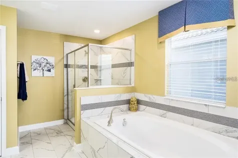 1673 Moon Valley Drive Davenport FL 33896