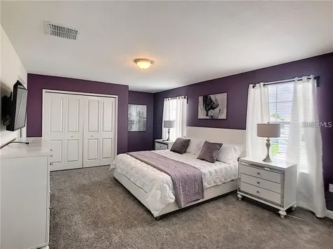 1673 Moon Valley Drive Davenport FL 33896