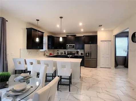 1673 Moon Valley Drive Davenport FL 33896