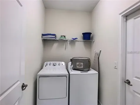 1673 Moon Valley Drive Davenport FL 33896
