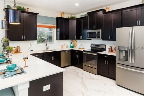 1673 Moon Valley Drive Davenport FL 33896