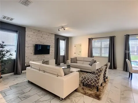 1673 Moon Valley Drive Davenport FL 33896