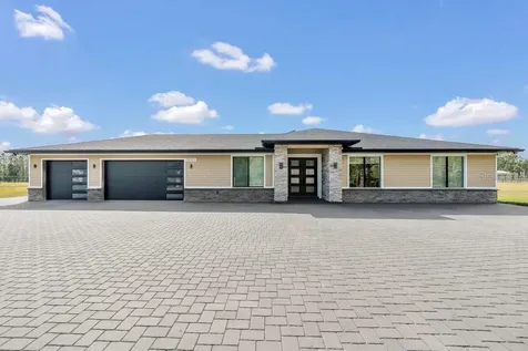 12323 Sweet Hill Road Polk City FL 33868