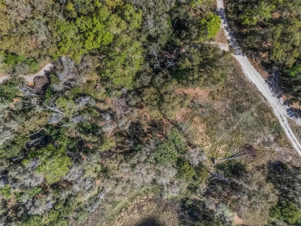 2208 Eisenhower Street Inverness FL 34453