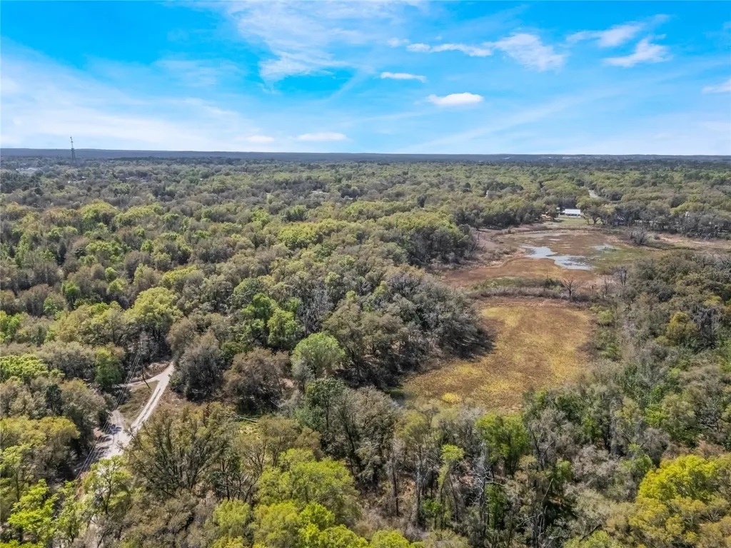 2208 Eisenhower Street Inverness FL 34453