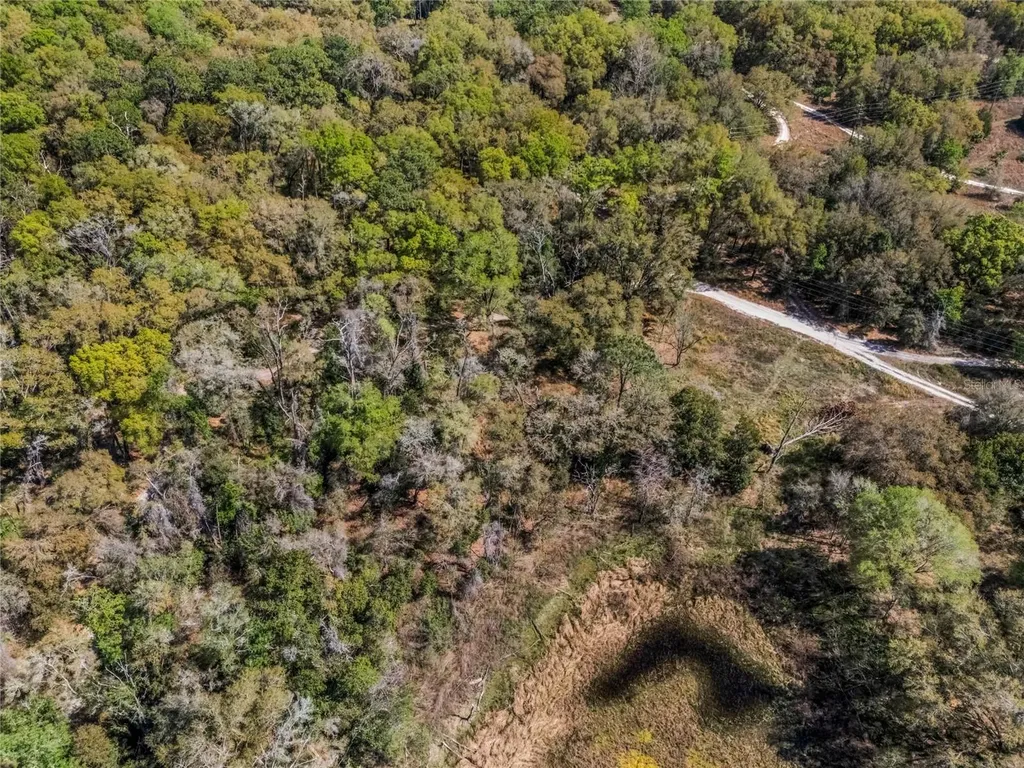 2208 Eisenhower Street Inverness FL 34453