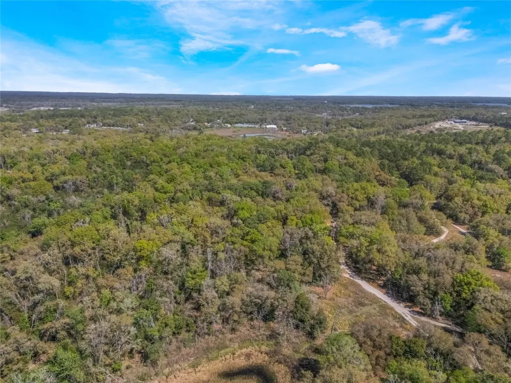 2208 Eisenhower Street Inverness FL 34453