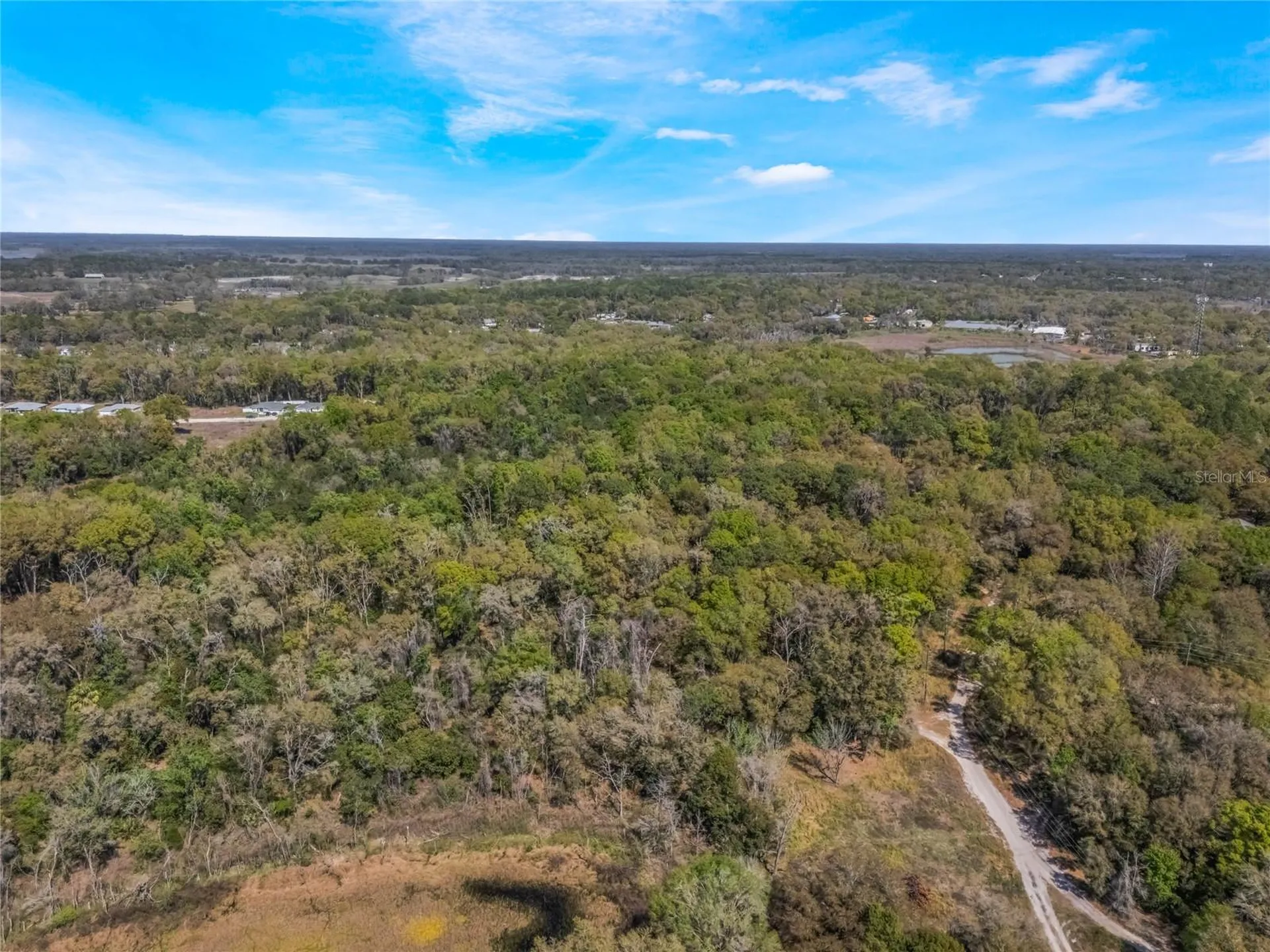 2208 Eisenhower Street Inverness FL 34453