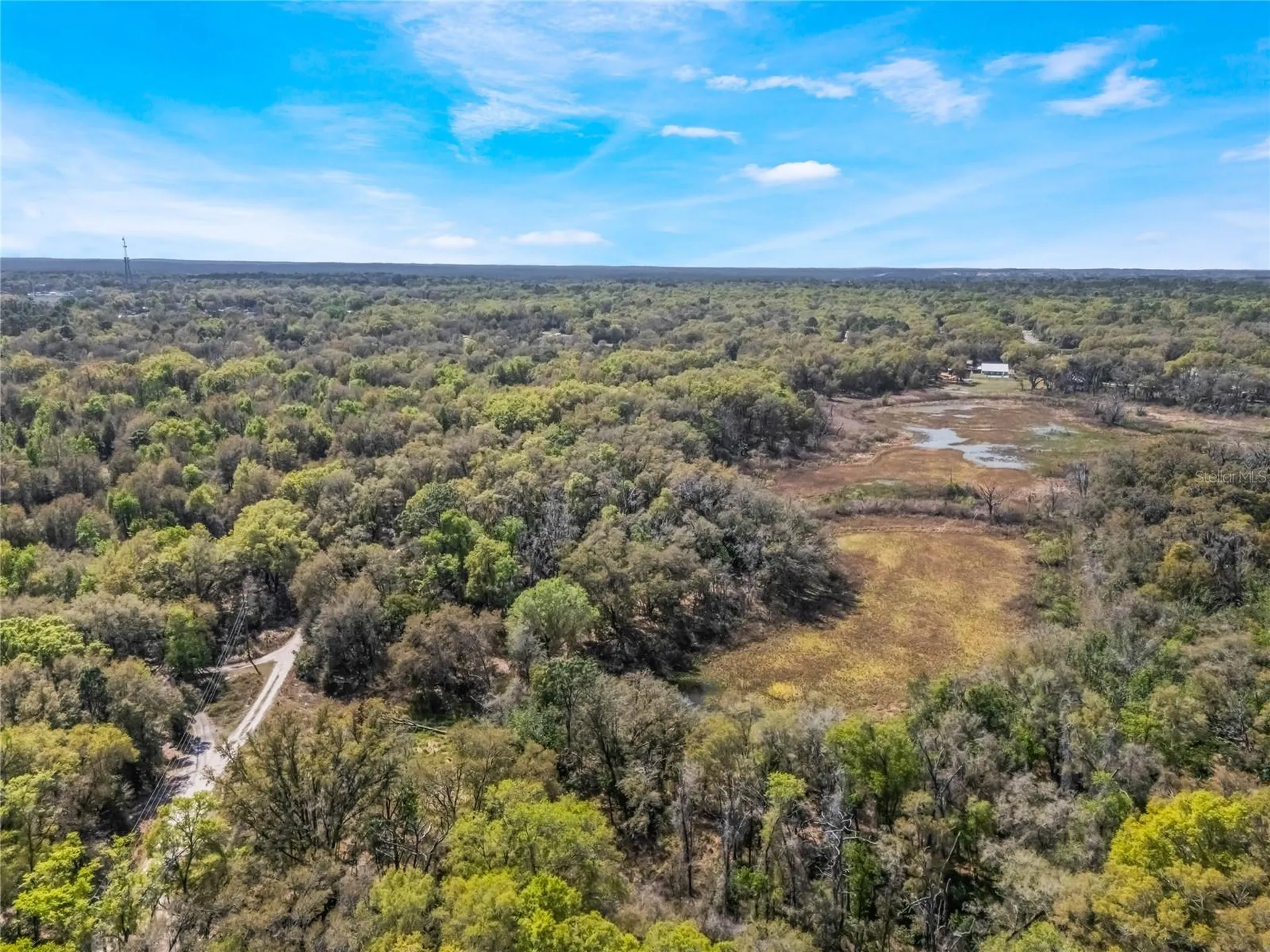 2208 Eisenhower Street Inverness FL 34453