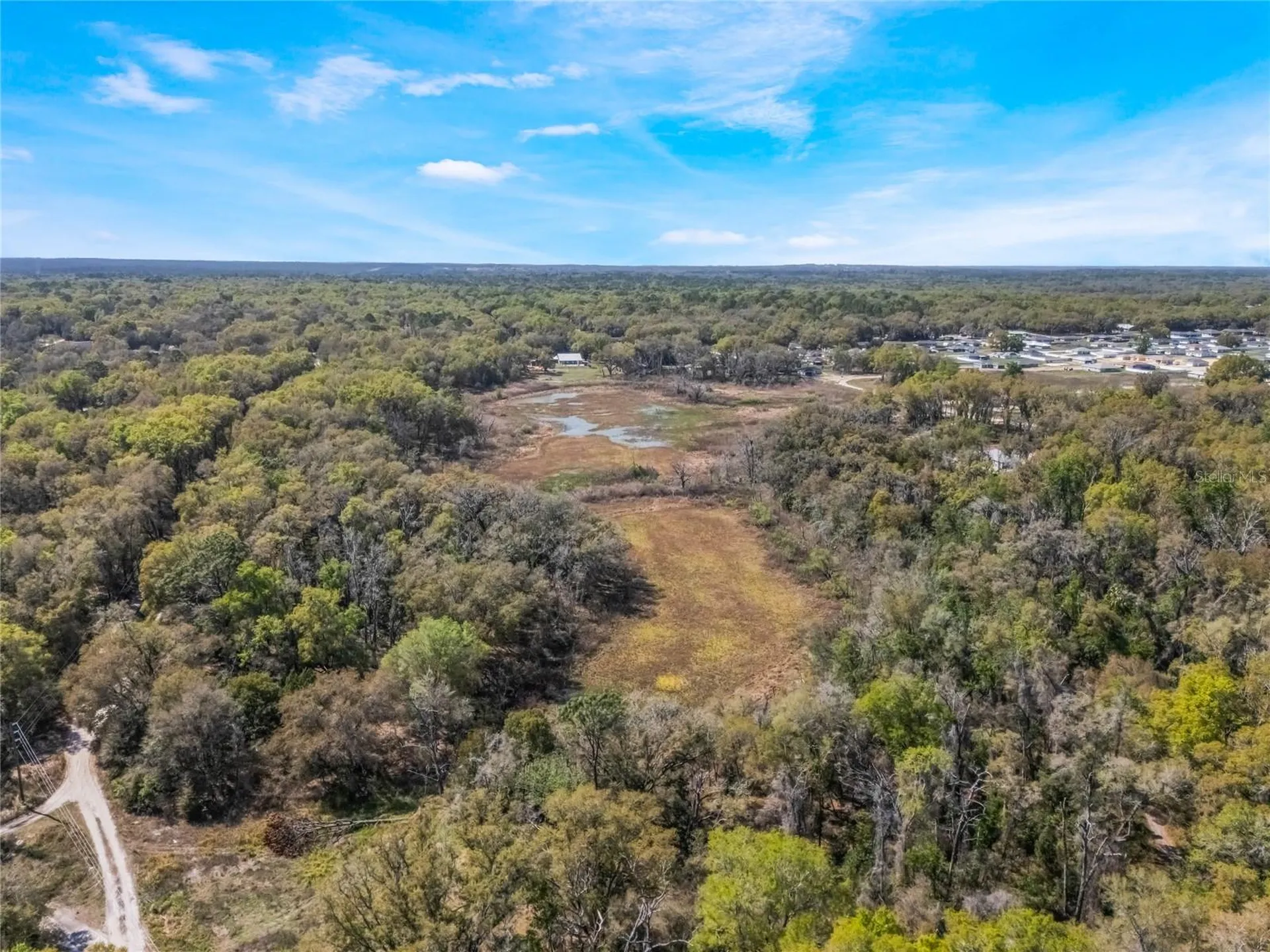 2208 Eisenhower Street Inverness FL 34453