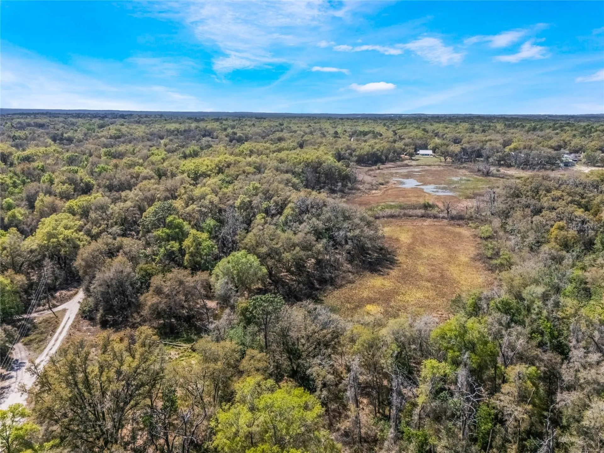 2208 Eisenhower Street Inverness FL 34453