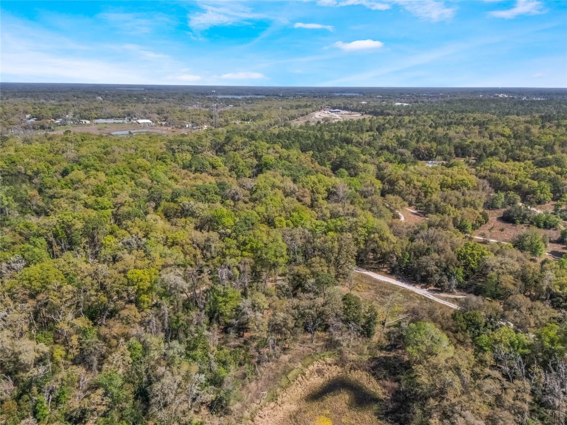 2208 Eisenhower Street Inverness FL 34453