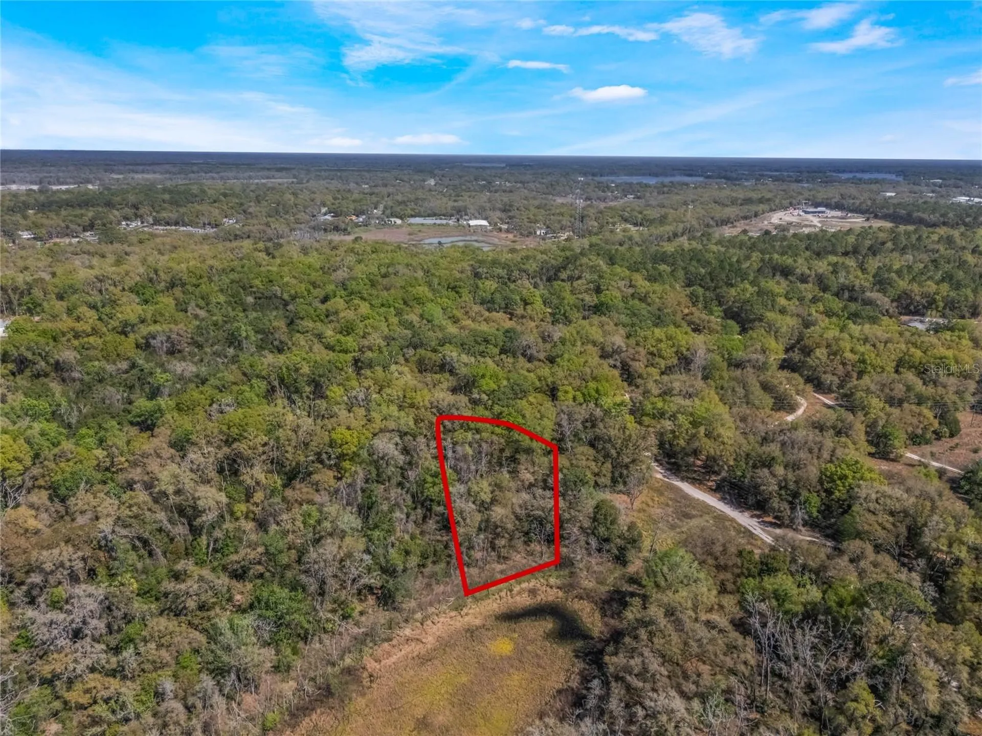 2208 Eisenhower Street Inverness FL 34453