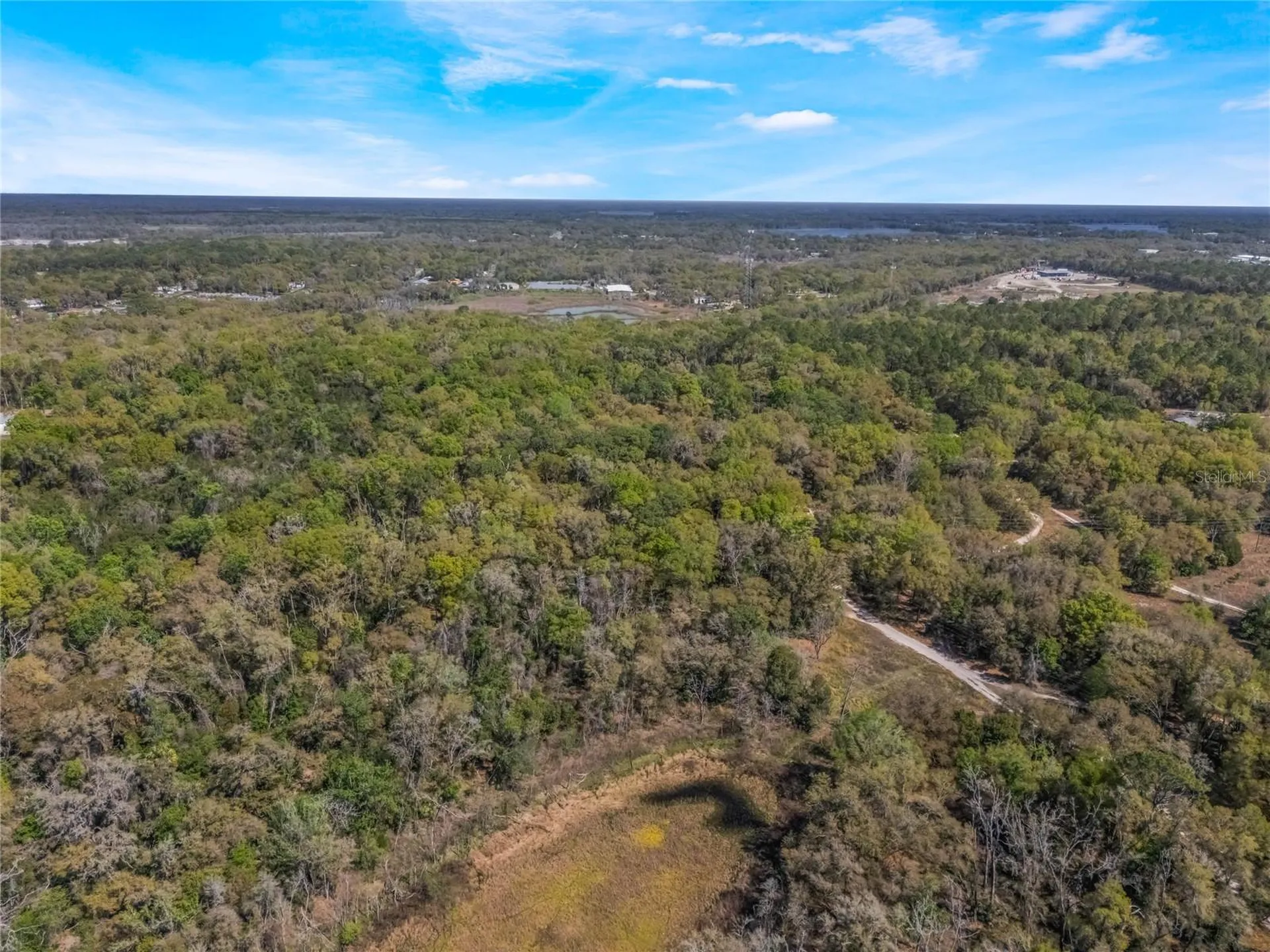 2208 Eisenhower Street Inverness FL 34453