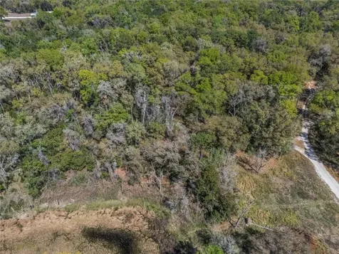 2208 Eisenhower Street Inverness FL 34453
