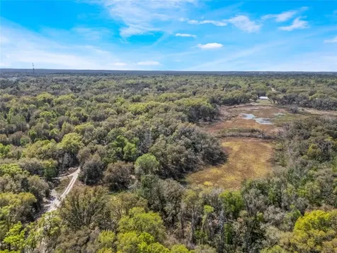2208 Eisenhower Street Inverness FL 34453