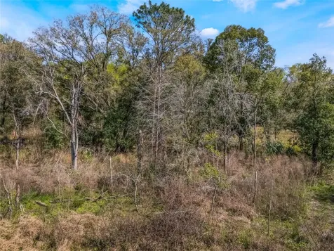 2208 Eisenhower Street Inverness FL 34453