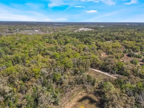 2208 Eisenhower Street Inverness FL 34453