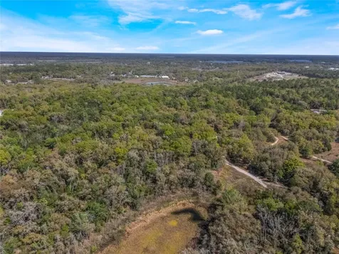 2208 Eisenhower Street Inverness FL 34453