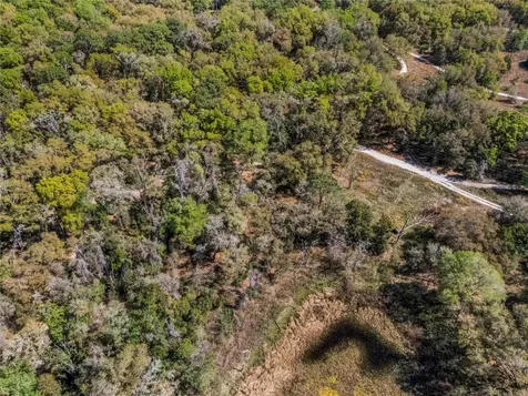 2208 Eisenhower Street Inverness FL 34453