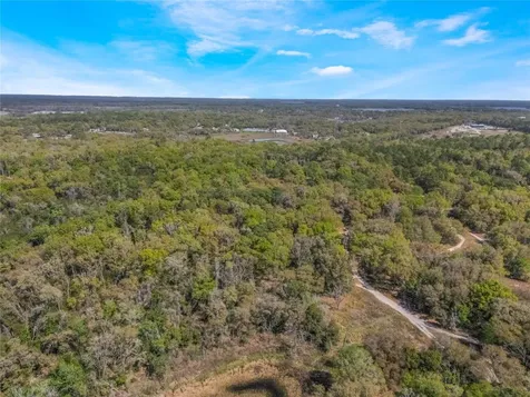2208 Eisenhower Street Inverness FL 34453