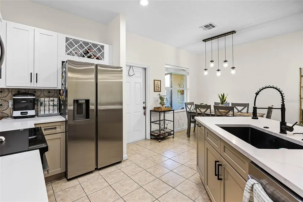1968 Compass Flower Way Ocoee FL 34761
