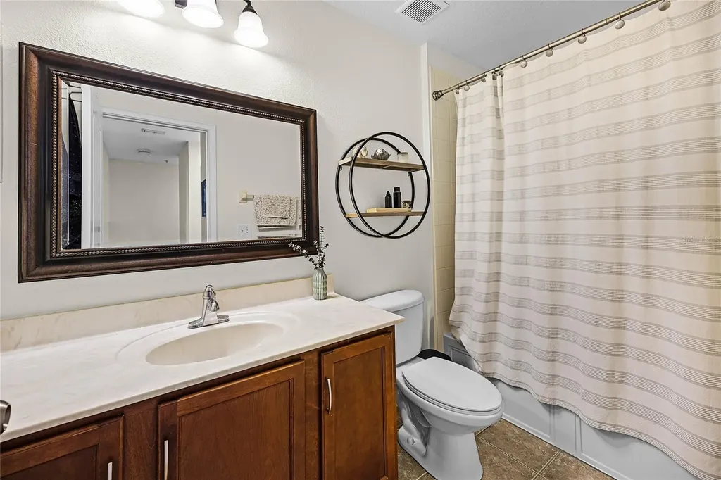 1968 Compass Flower Way Ocoee FL 34761