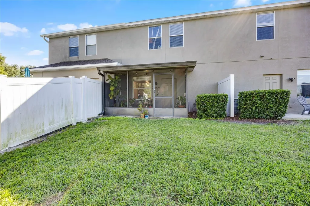 1968 Compass Flower Way Ocoee FL 34761