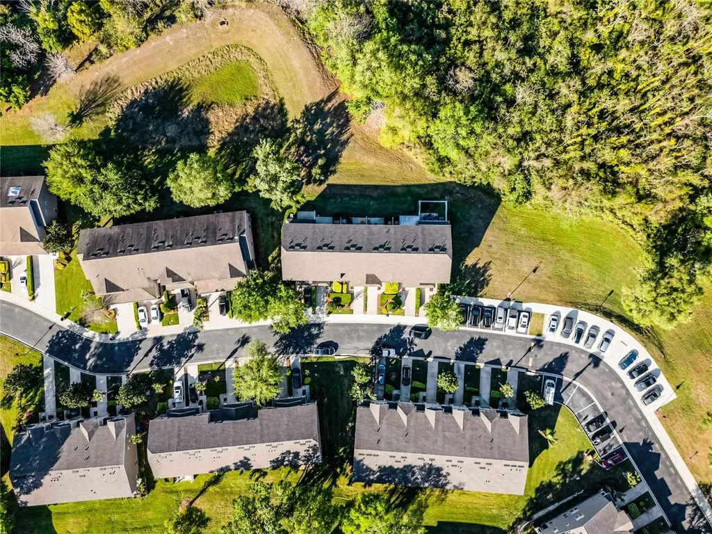 1968 Compass Flower Way Ocoee FL 34761