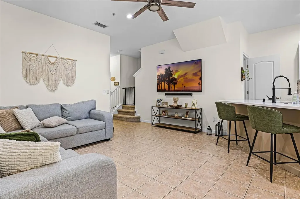 1968 Compass Flower Way Ocoee FL 34761