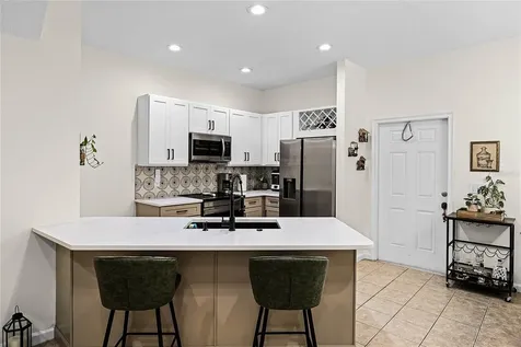 1968 Compass Flower Way Ocoee FL 34761